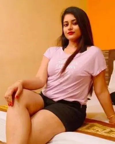 Belthara Road Call Girl Service