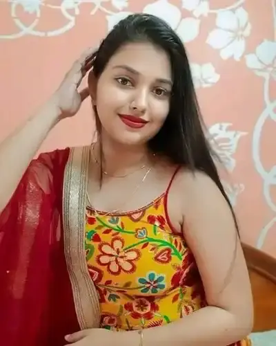 Call Girl in Belthara Road