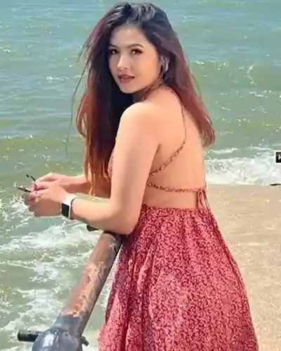 Belthara Road Escort Service