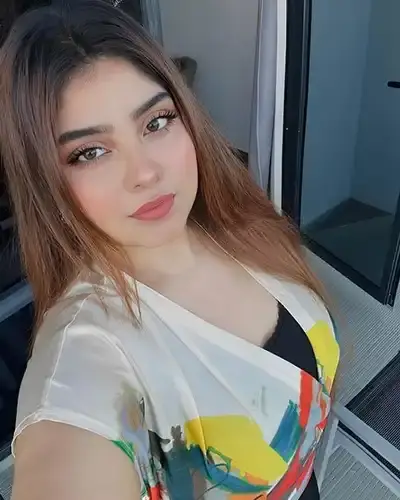 Belthara Road Escort